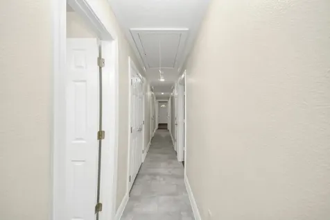 7066 Villa Street A Houston TX 77061