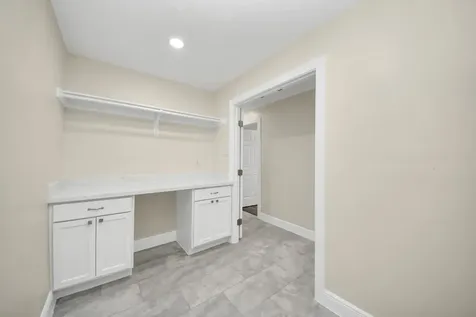 7066 Villa Street A Houston TX 77061