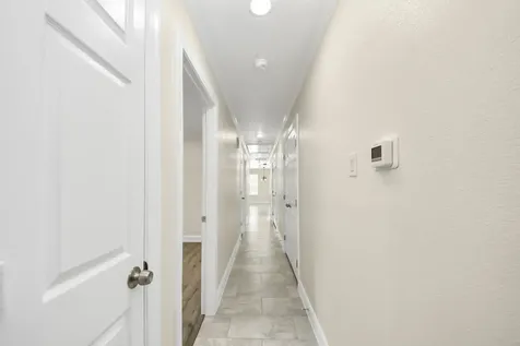 7066 Villa Street A Houston TX 77061