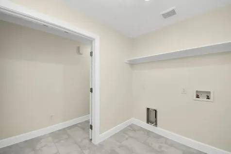 7066 Villa Street A Houston TX 77061