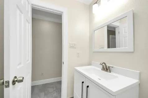 7066 Villa Street A Houston TX 77061