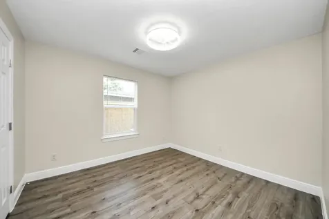 7066 Villa Street A Houston TX 77061
