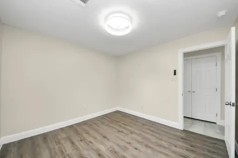 7066 Villa Street A Houston TX 77061