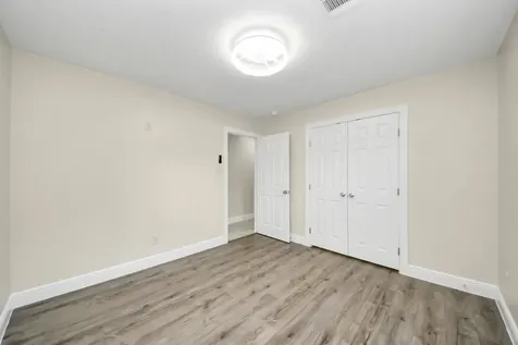 7066 Villa Street A Houston TX 77061