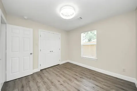 7066 Villa Street A Houston TX 77061