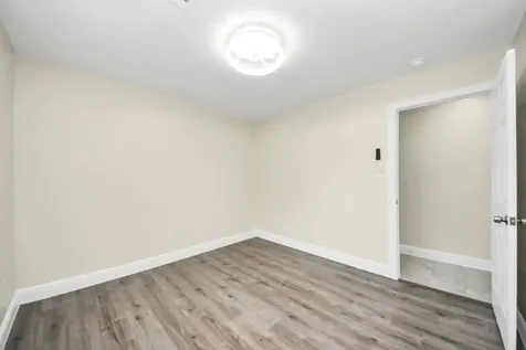 7066 Villa Street A Houston TX 77061