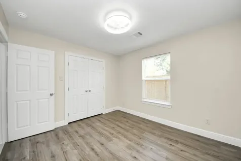 7066 Villa Street A Houston TX 77061