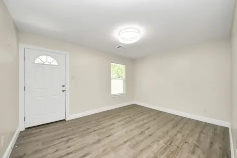 7066 Villa Street A Houston TX 77061