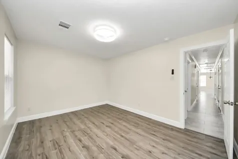7066 Villa Street A Houston TX 77061