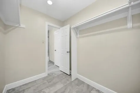 7066 Villa Street A Houston TX 77061