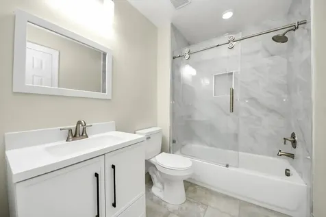 7066 Villa Street A Houston TX 77061
