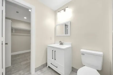 7066 Villa Street A Houston TX 77061