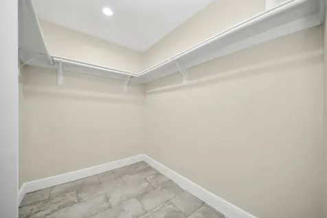 7066 Villa Street A Houston TX 77061