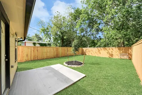 7066 Villa Street A Houston TX 77061