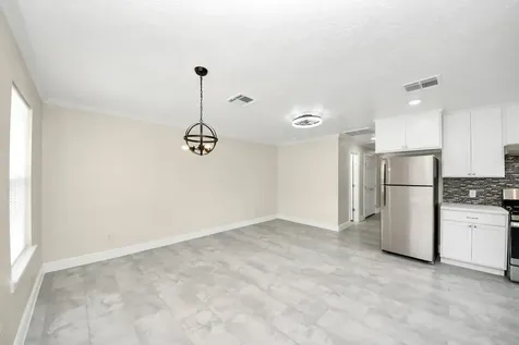 7066 Villa Street A Houston TX 77061