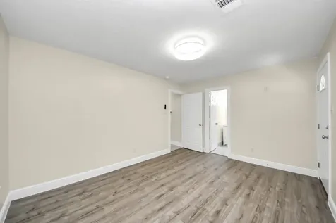 7066 Villa Street A Houston TX 77061