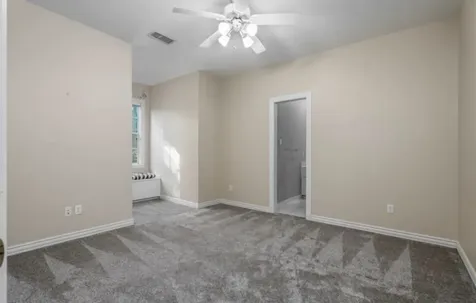94 E Fairbranch Circle The Woodlands TX 77382