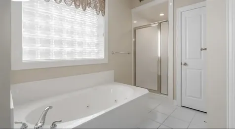 94 E Fairbranch Circle The Woodlands TX 77382