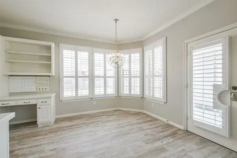 3223 Pleasant Cove Court Houston TX 77059