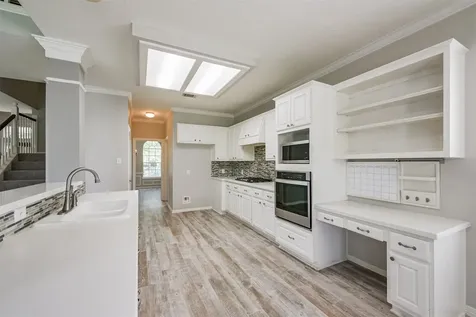 3223 Pleasant Cove Court Houston TX 77059
