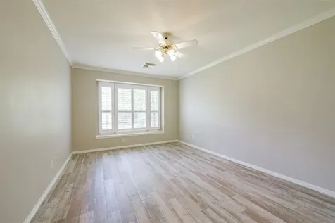 3223 Pleasant Cove Court Houston TX 77059