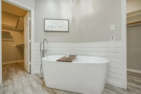 3223 Pleasant Cove Court Houston TX 77059