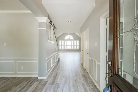 3223 Pleasant Cove Court Houston TX 77059