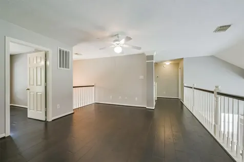 3223 Pleasant Cove Court Houston TX 77059
