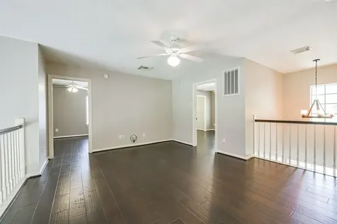 3223 Pleasant Cove Court Houston TX 77059