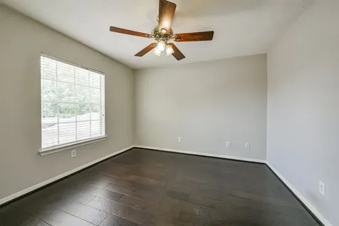 3223 Pleasant Cove Court Houston TX 77059