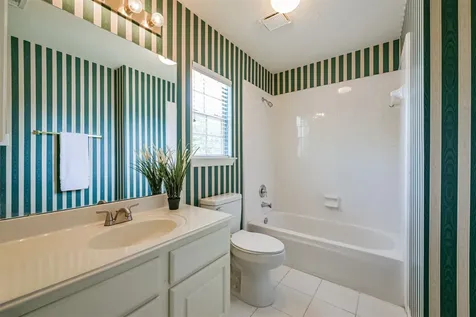 3223 Pleasant Cove Court Houston TX 77059