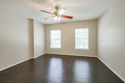 3223 Pleasant Cove Court Houston TX 77059