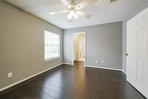 3223 Pleasant Cove Court Houston TX 77059