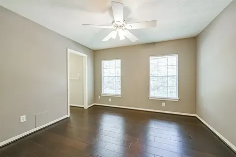 3223 Pleasant Cove Court Houston TX 77059
