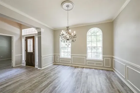 3223 Pleasant Cove Court Houston TX 77059