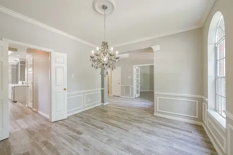 3223 Pleasant Cove Court Houston TX 77059
