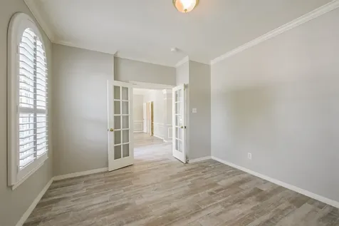 3223 Pleasant Cove Court Houston TX 77059