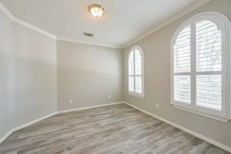 3223 Pleasant Cove Court Houston TX 77059
