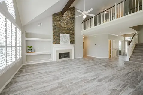 3223 Pleasant Cove Court Houston TX 77059