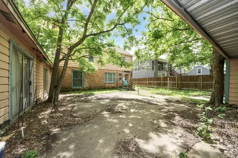 3735 Rio Vista Street Houston TX 77021