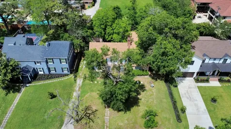 3735 Rio Vista Street Houston TX 77021