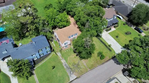 3735 Rio Vista Street Houston TX 77021