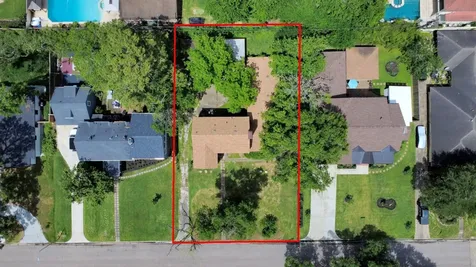 3735 Rio Vista Street Houston TX 77021