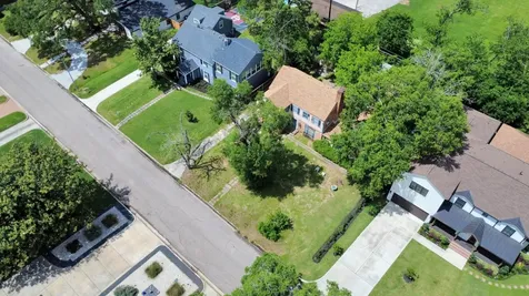 3735 Rio Vista Street Houston TX 77021