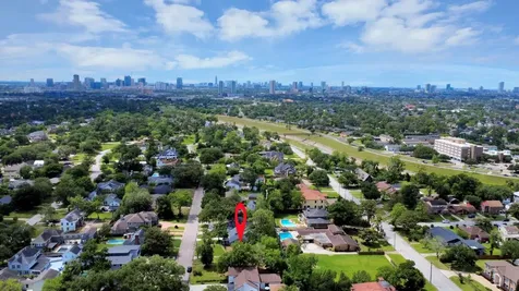 3735 Rio Vista Street Houston TX 77021