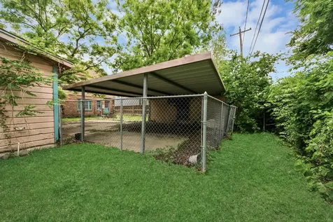 3735 Rio Vista Street Houston TX 77021