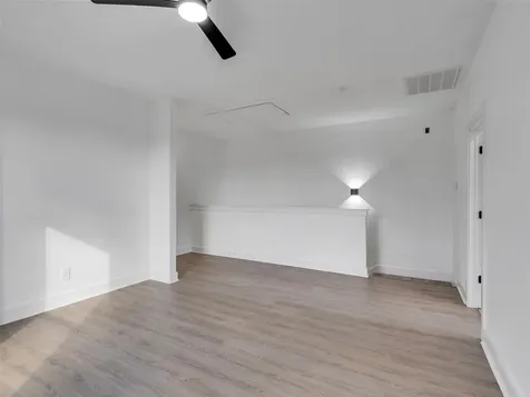4421 Reed Road Unit A And B Houston TX 77051
