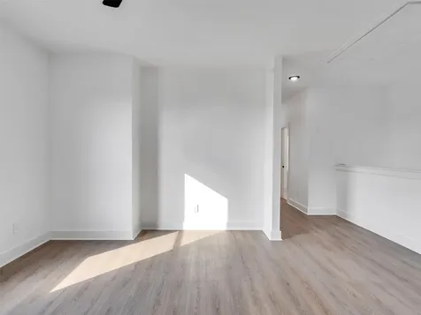 4421 Reed Road Unit A And B Houston TX 77051