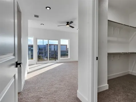 4421 Reed Road Unit A And B Houston TX 77051