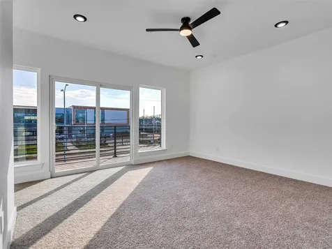 4421 Reed Road Unit A And B Houston TX 77051